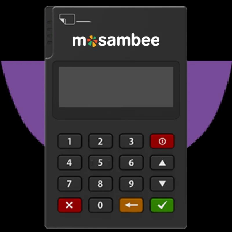Payments Image