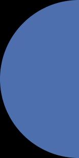 placeholderEllipse232