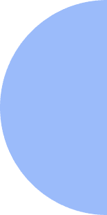 placeholderEllipse232