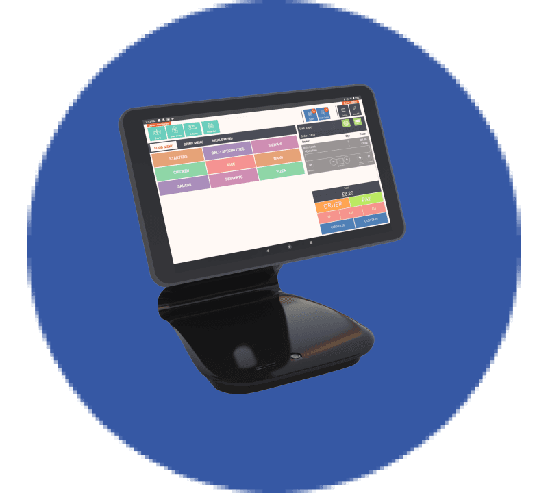 POS Image