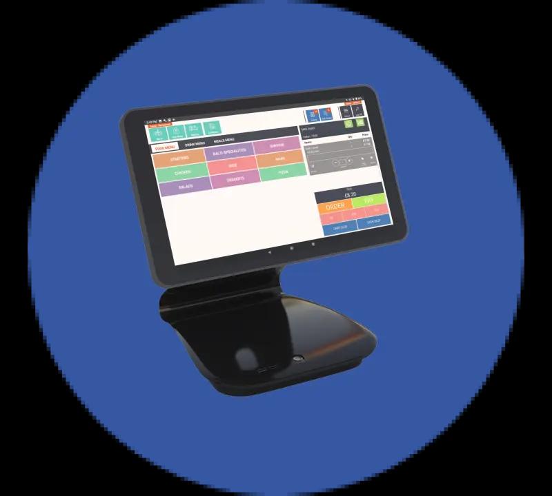 POS Image