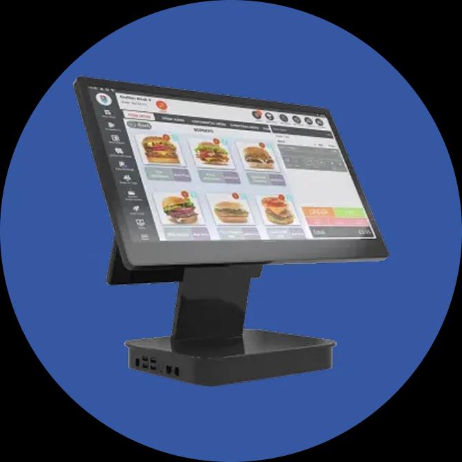 POS Image