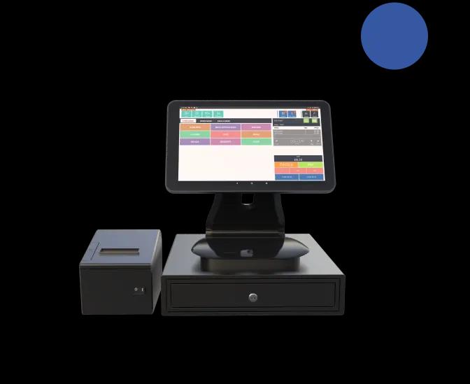 POS Image