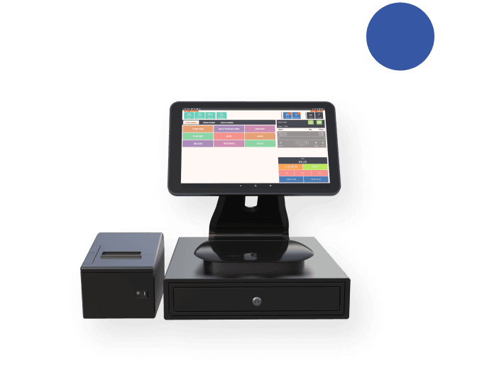 POS Image