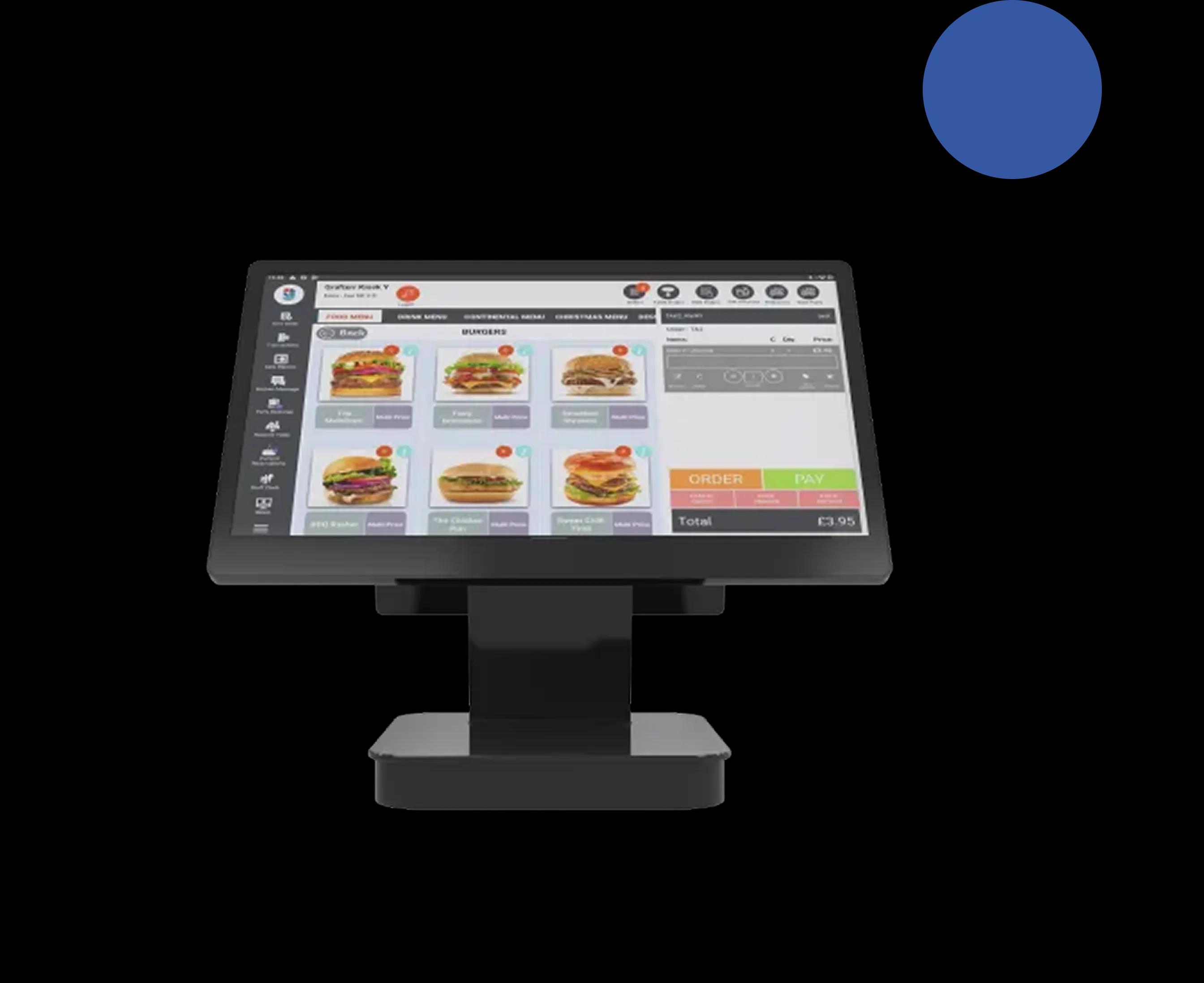 POS Image