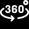 360 deg image