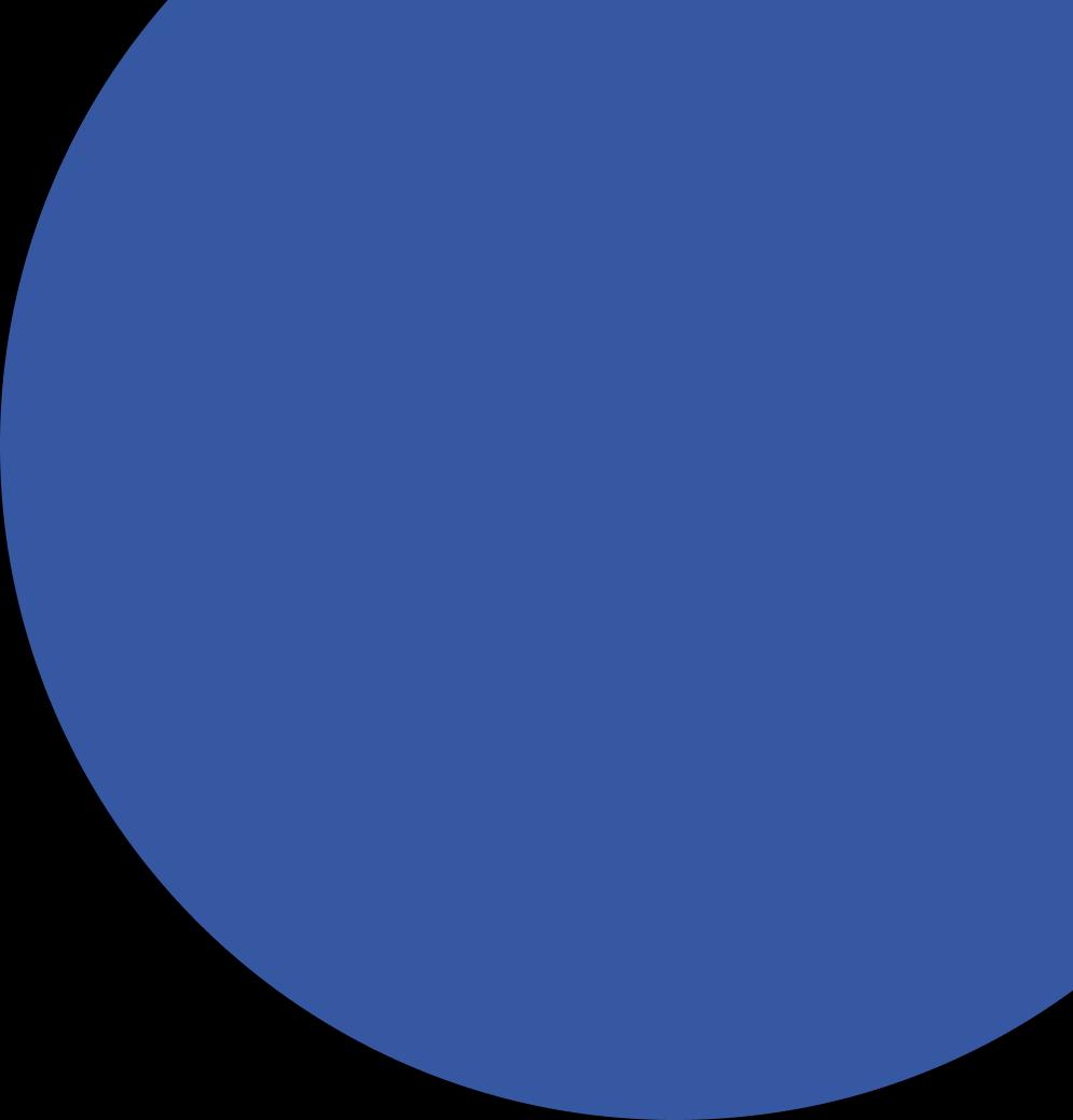 blue circle image pos terminal