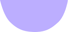 image icon