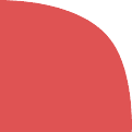 image icon