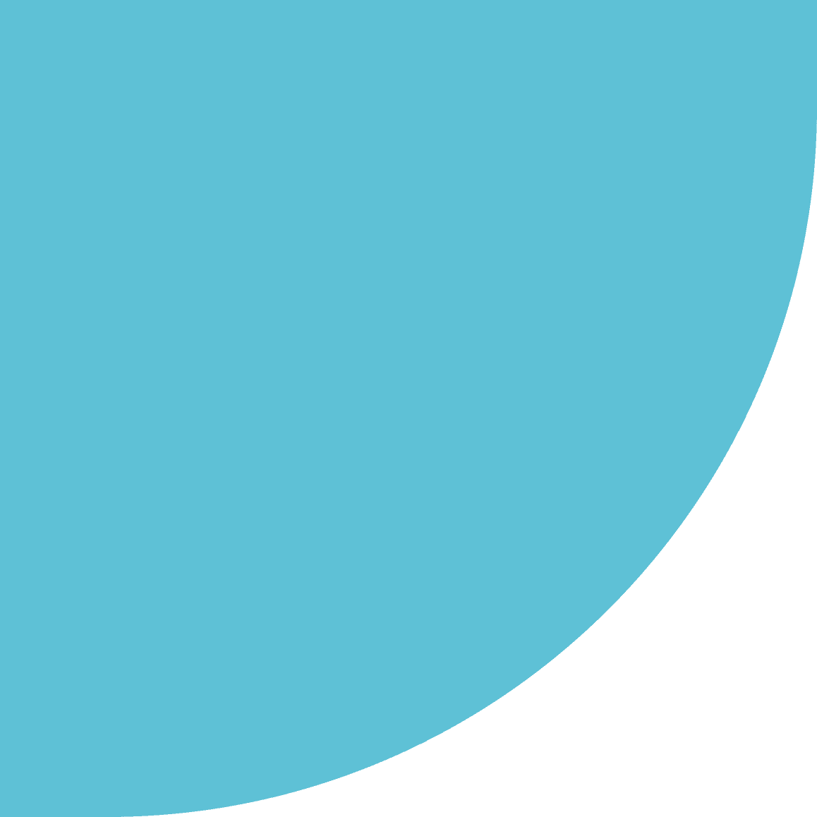 serviceRectangle1894 Image