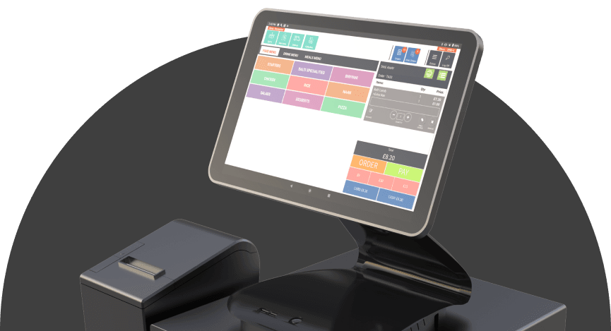 empower business system large