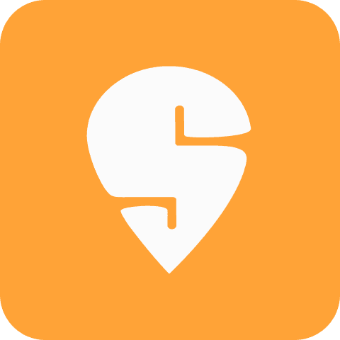 deliveroo restaurant