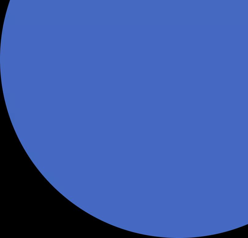 blue circle partners introduce
