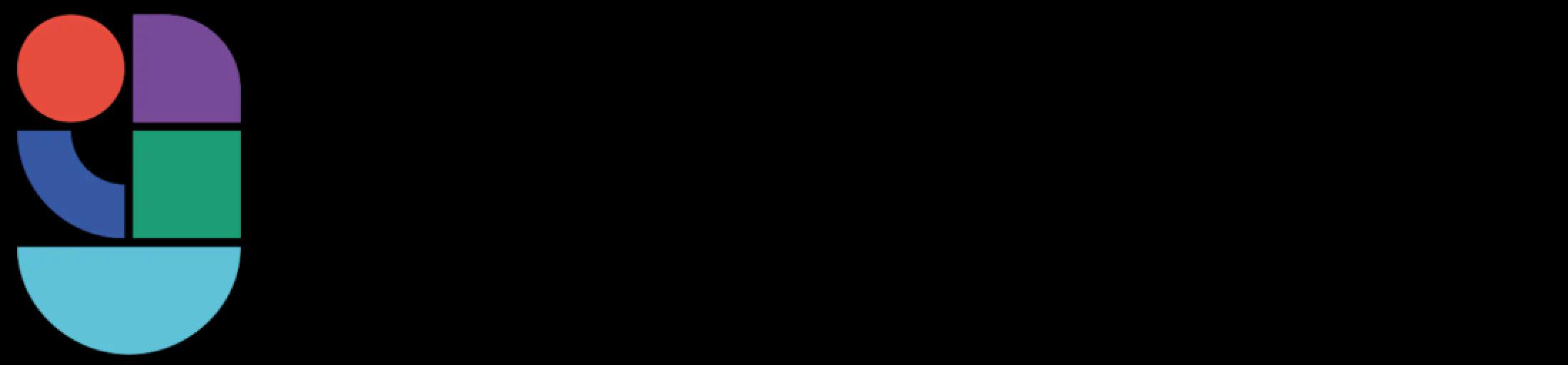 grafterr Logo
