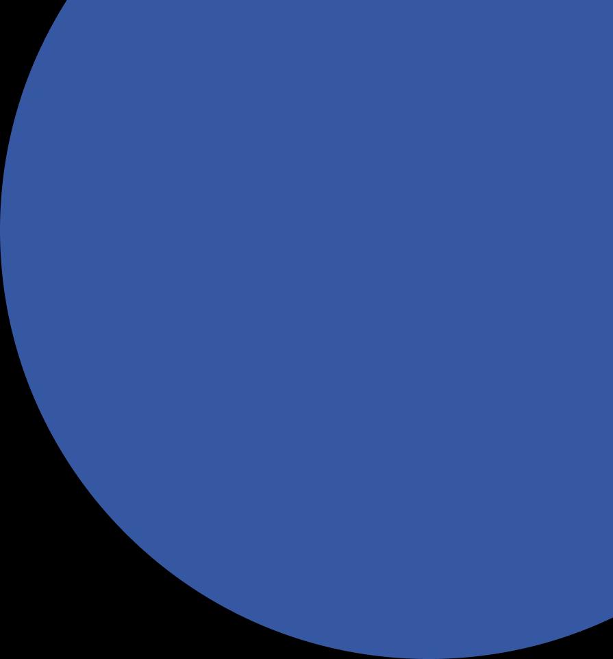 blue circle image pos terminal