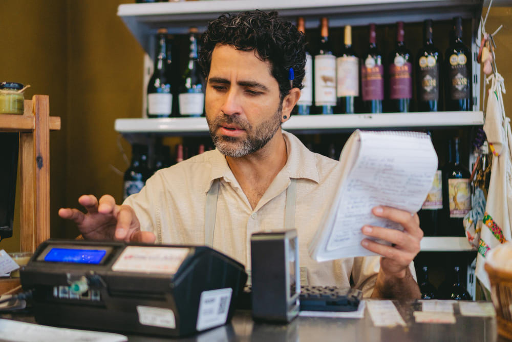 10 Signs Your Restaurant POS System Is Holding You Back