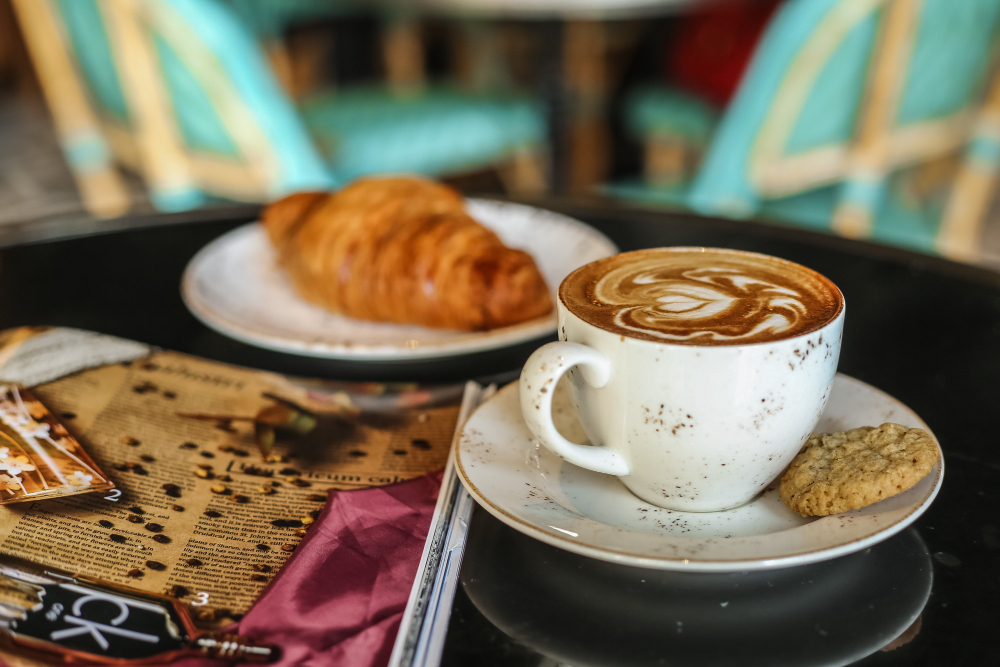 What to Look for in a Café POS System (And What to Avoid)