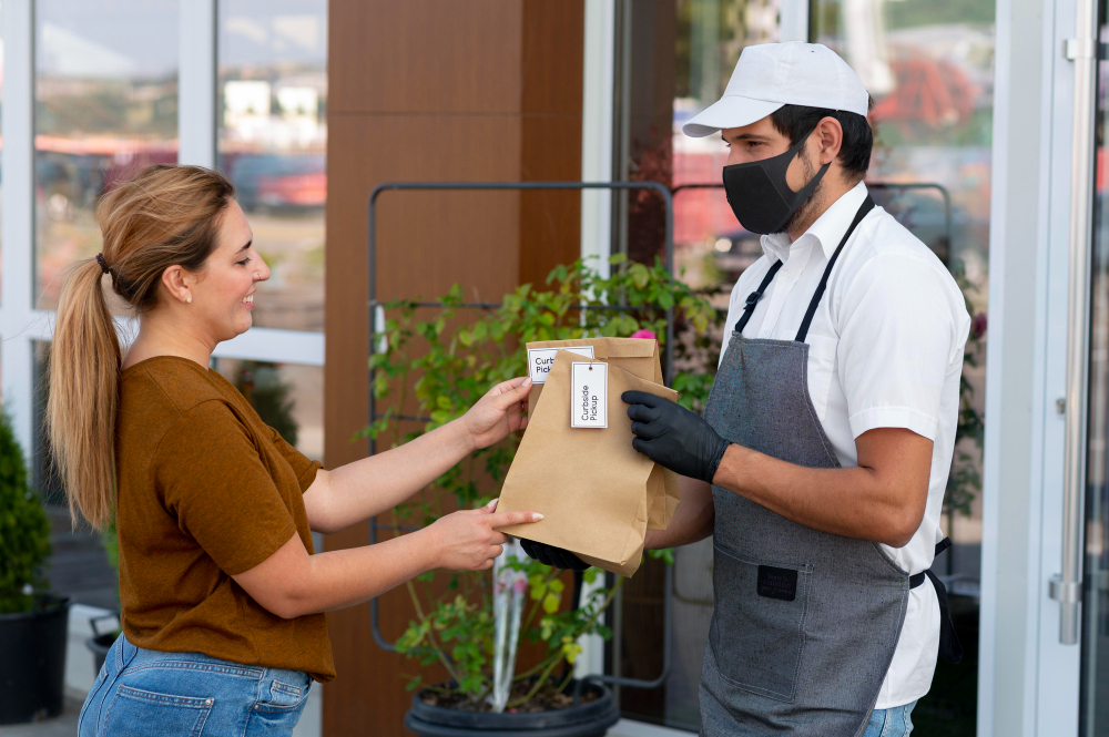 How to Promote Your Direct Online Ordering to Customers