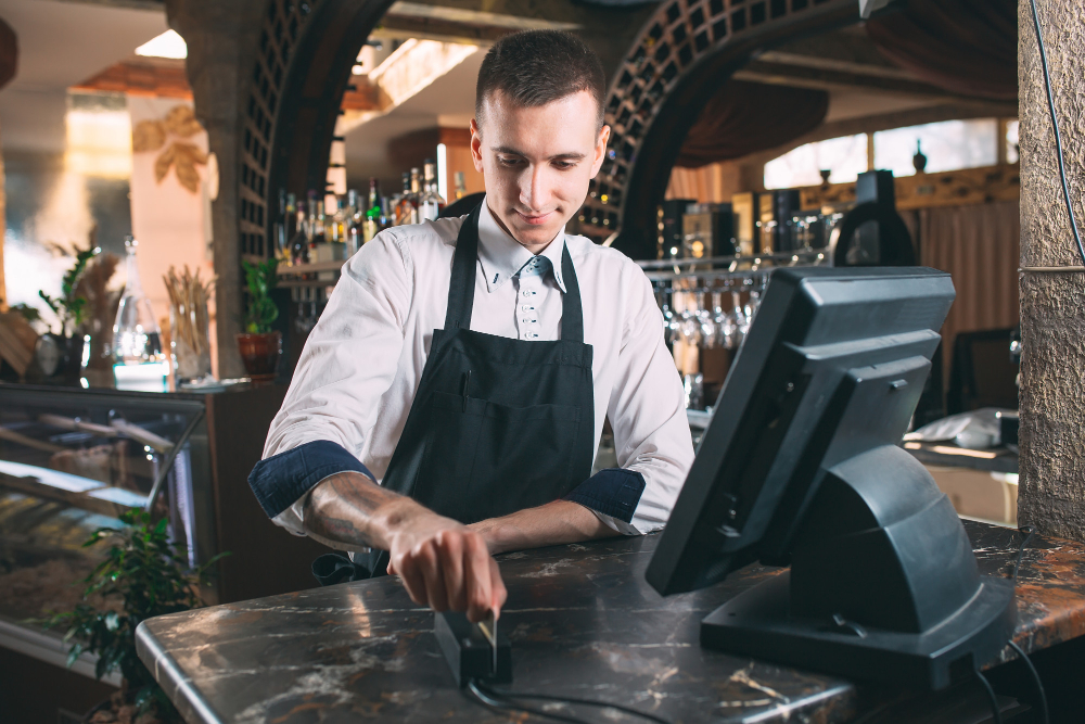 POS vs ePOS: What’s the Difference and Which Do You Need?