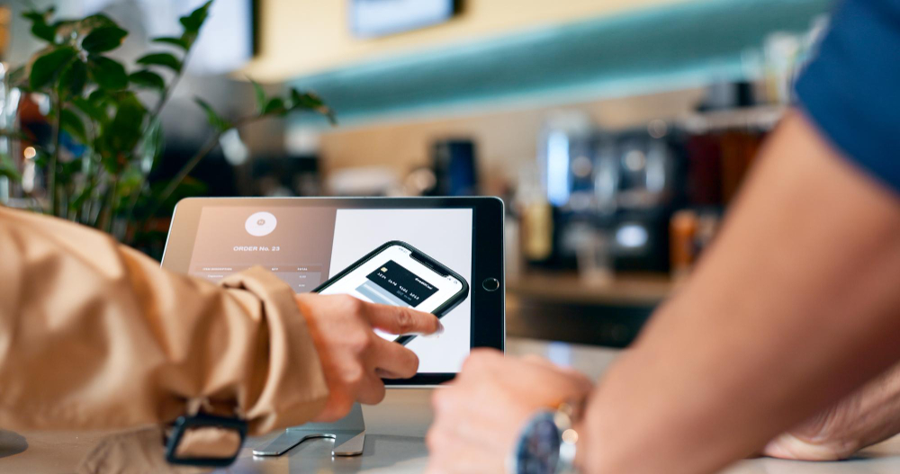 6 Best Aloha POS Alternatives for UK Restaurants in 2026