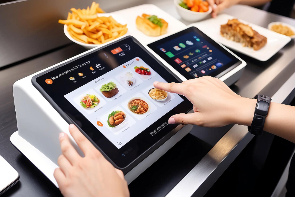 6 Best Tevalis Alternatives for UK Hospitality Operators