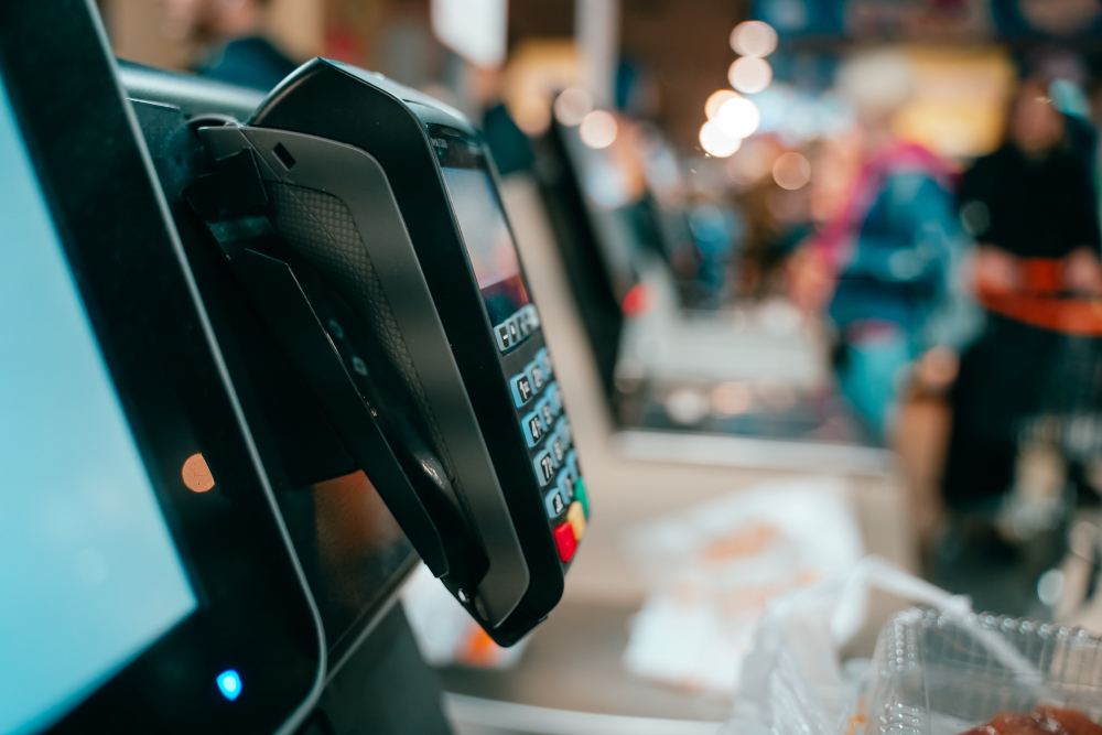 The Complete Guide to Restaurant POS Systems for UK Hospitality