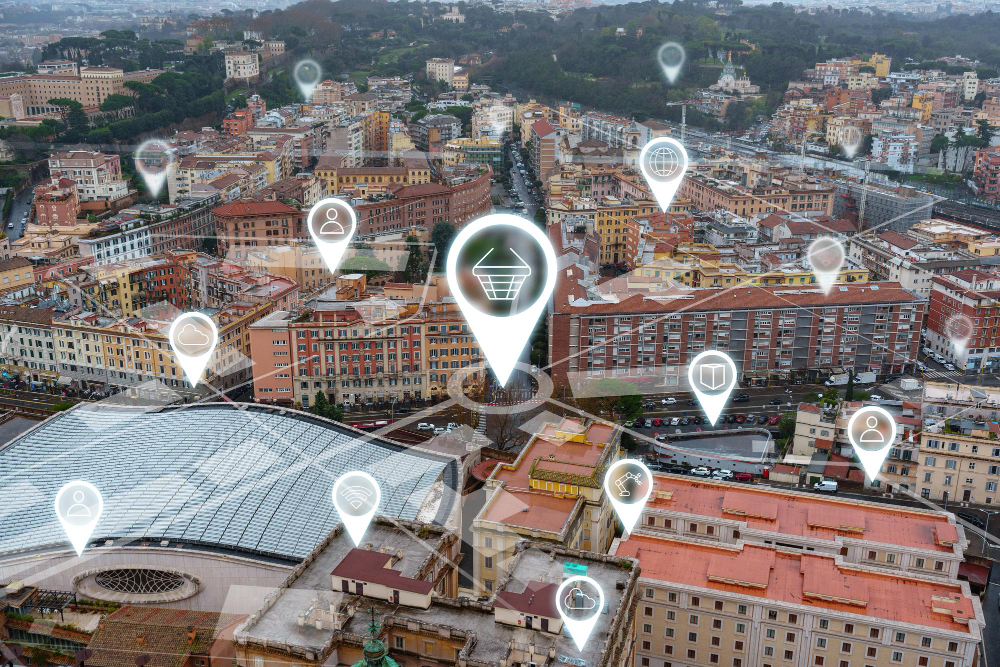 The Benefits of Using One POS System Across Multiple Locations