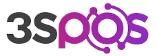 3SPOS