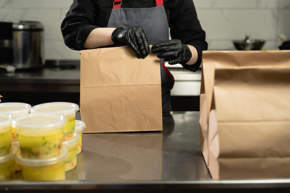 7 Best Flipdish Alternatives for UK Restaurants and Takeaways in 2026