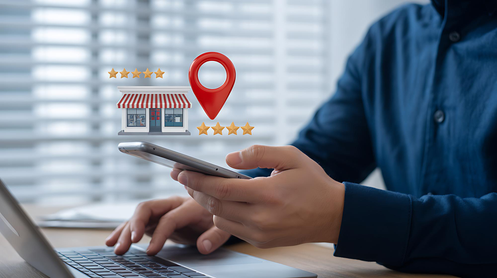 What Features Are Essential for a Good Online Ordering Experience?