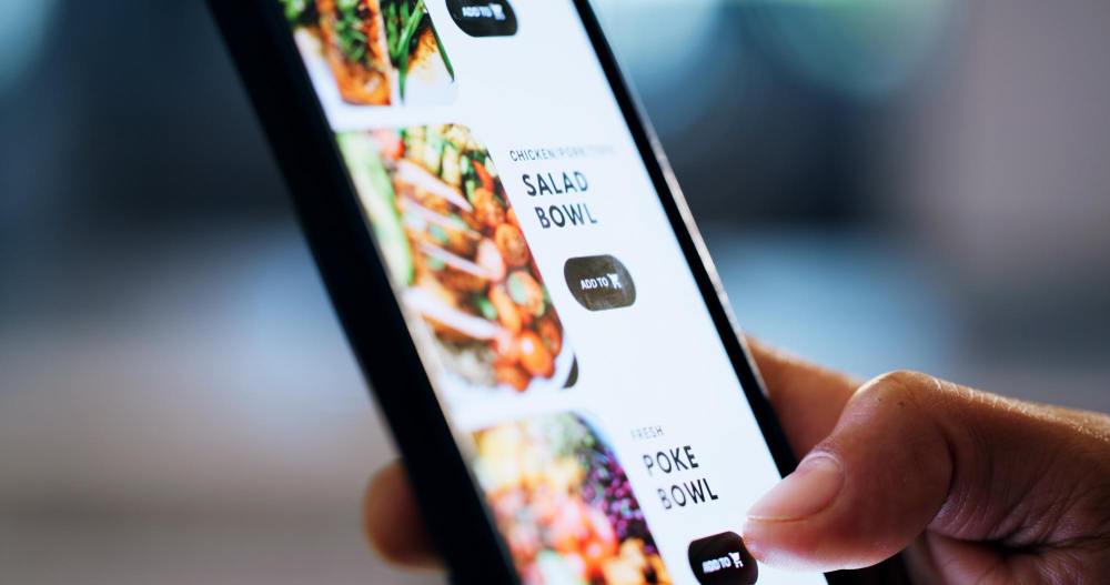 6 Best Mealzo Alternatives for UK Takeaways and Restaurants