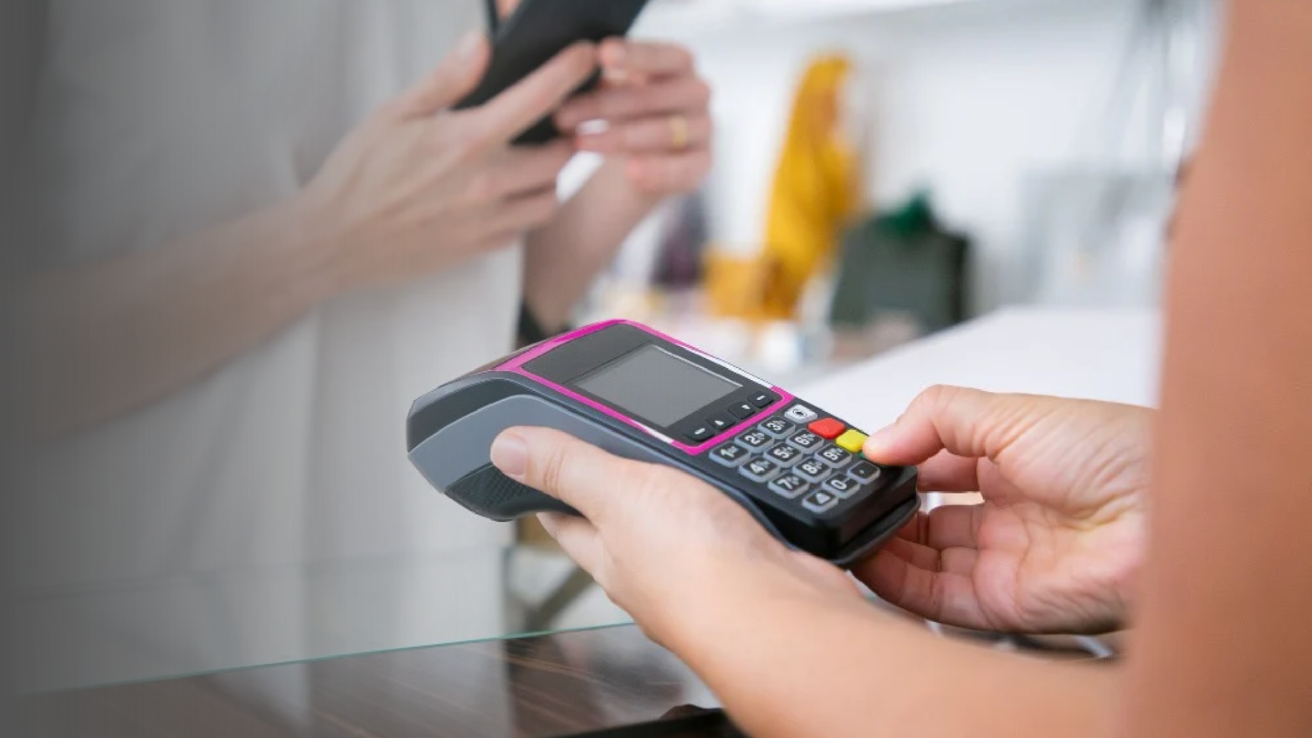 How to Choose the Right ePOS System for Your Restaurant in 2026