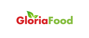 Gloriafood