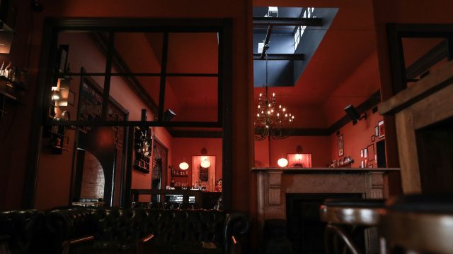 Crafting culinary magic: How to create an unforgettable restaurant ...