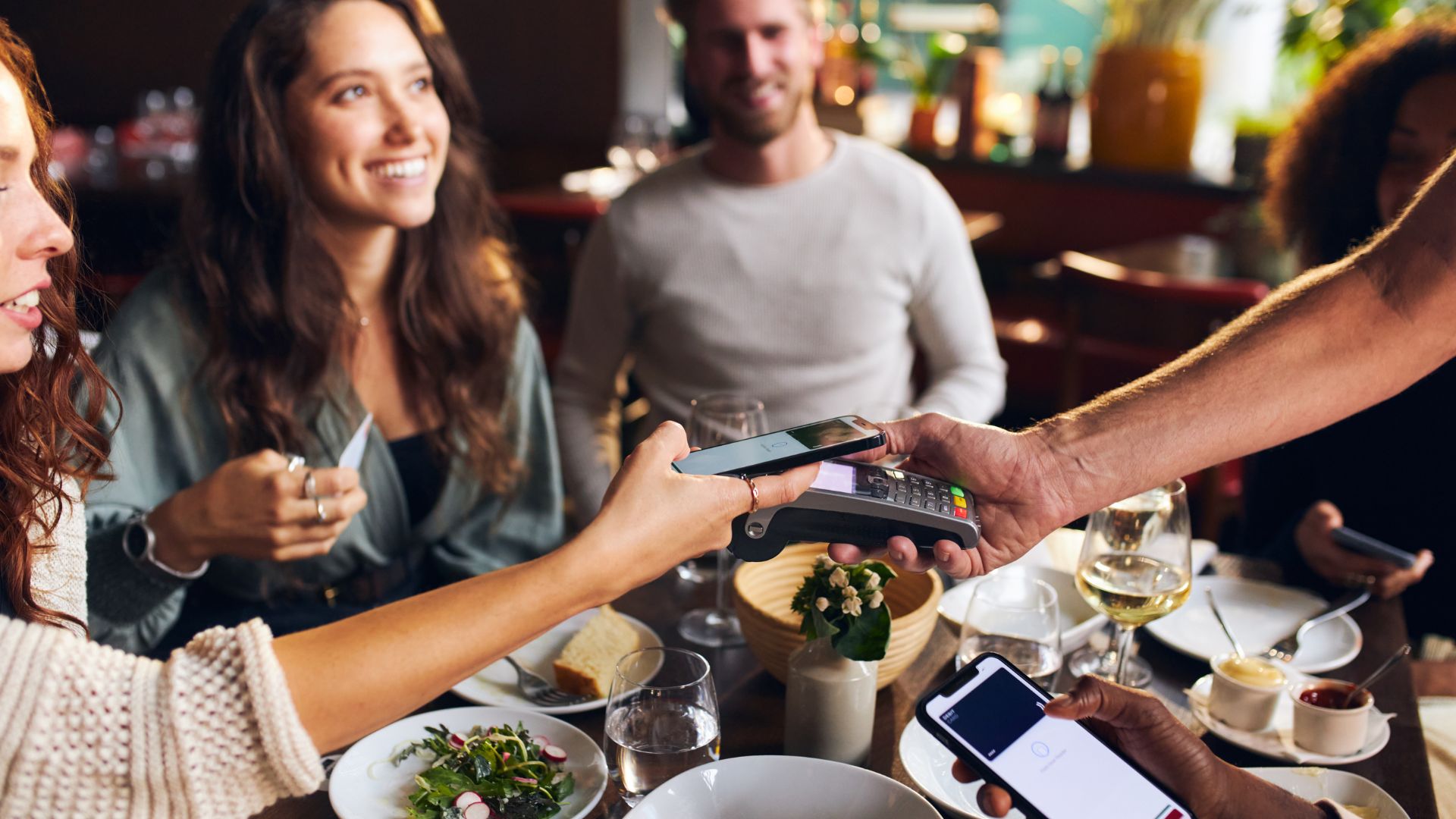 Crafting culinary magic: How to create an unforgettable restaurant experience for your customers