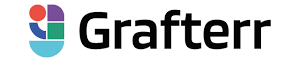 Grafterr