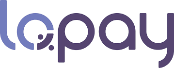 Lopay