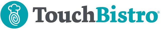 Touch bistro