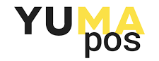 Yumapos