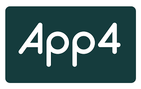 app4