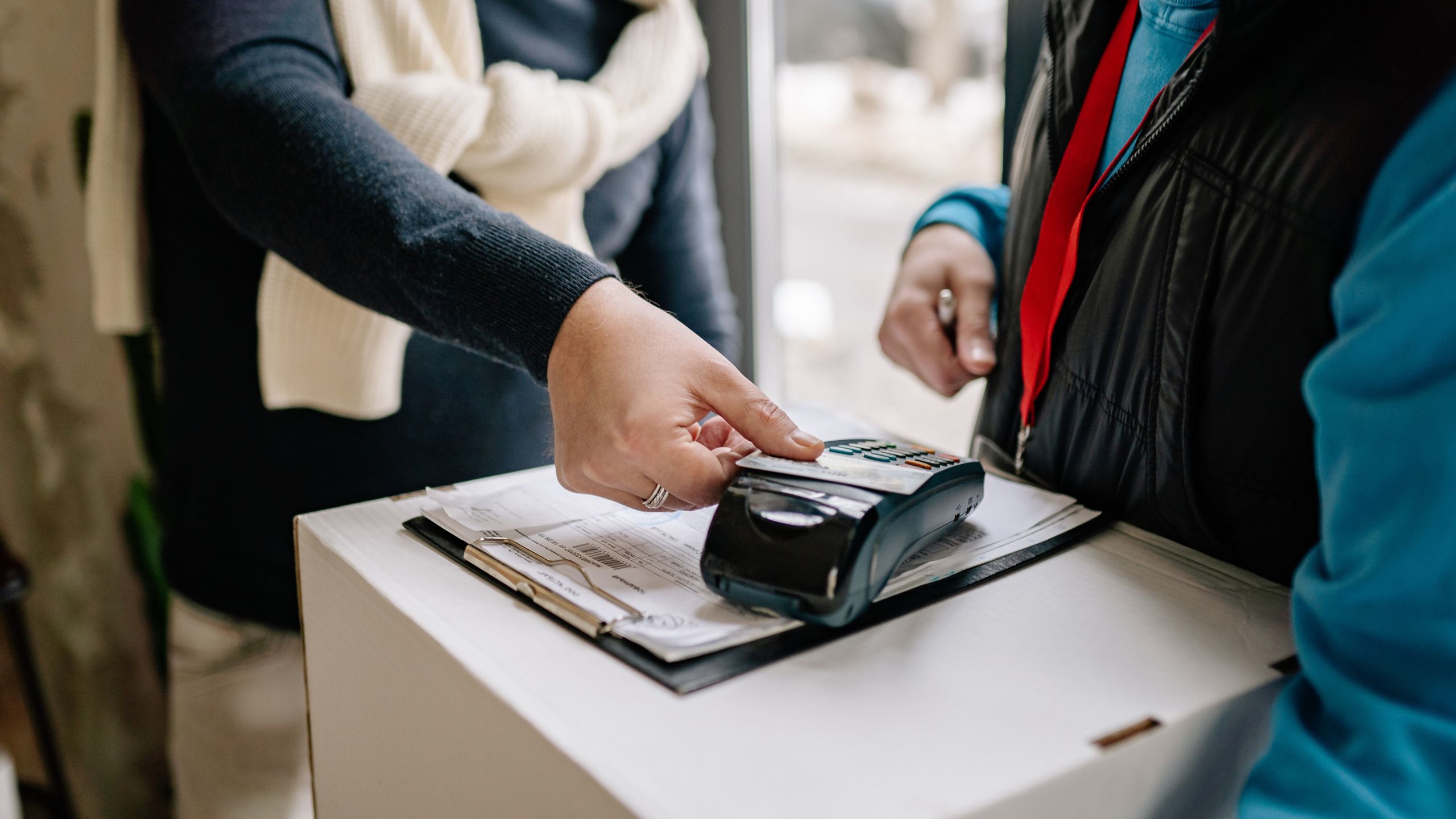 6 Best 3S-POS Alternatives for UK Restaurants and Hospitality Groups&nbsp;