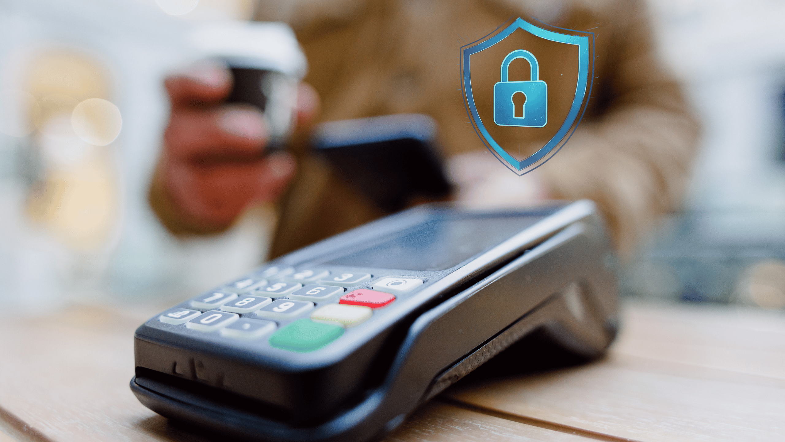 7 Best Epos Now Alternatives for UK Restaurants in 2026