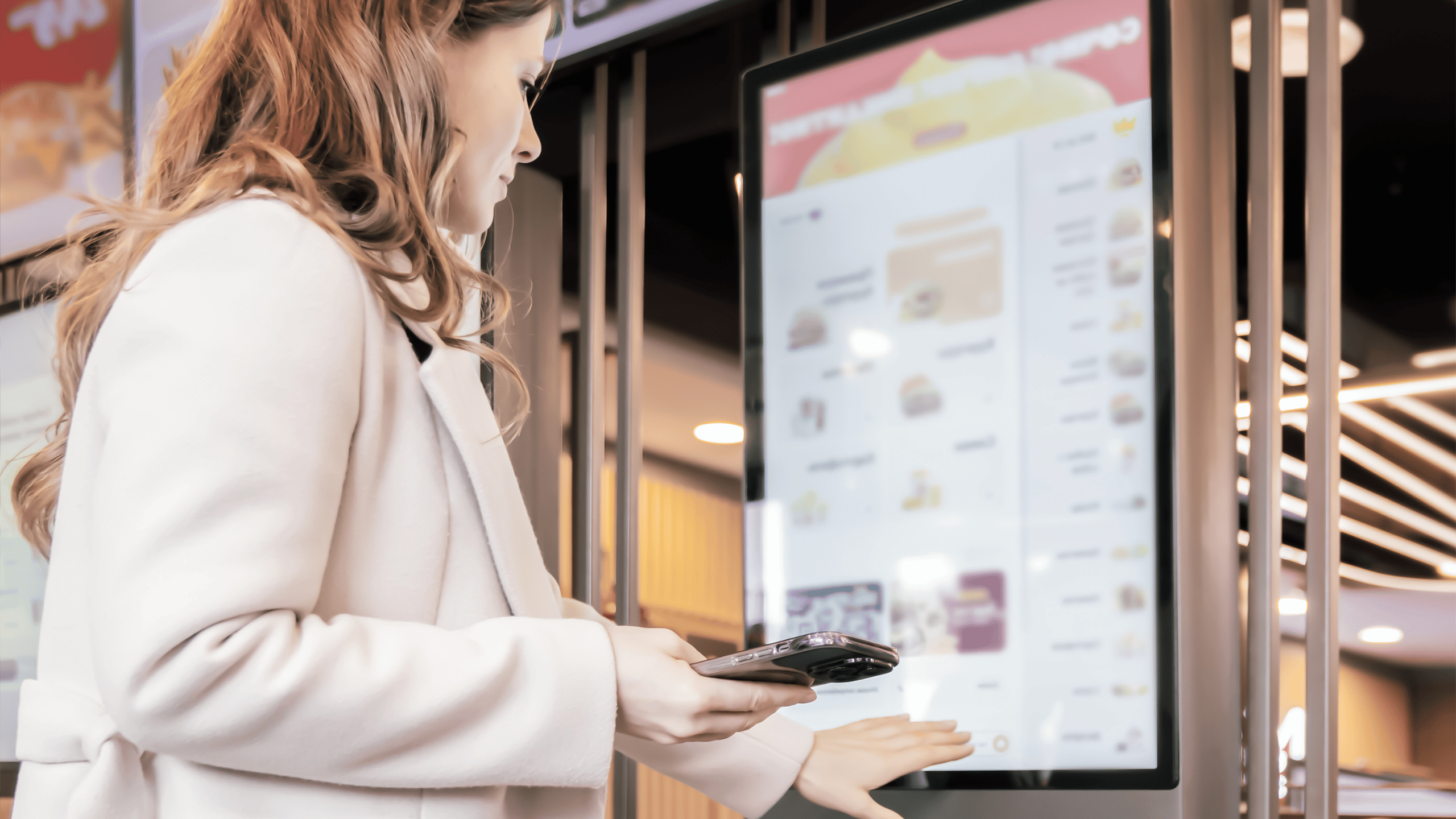 7 Best Zonal Alternatives for UK Pub and Restaurant Groups