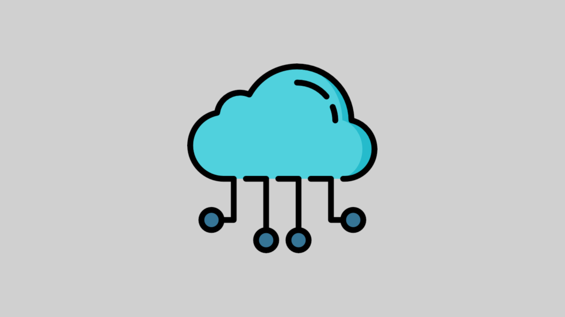 What is the Cloud and how will it affect my business