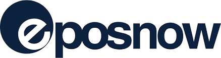 Eposnow