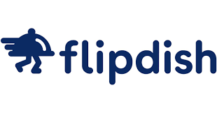 Flipdish