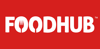 food hub