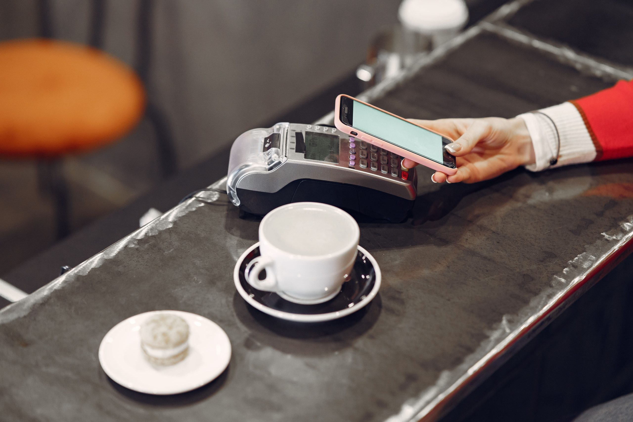 6 Best Toast POS Alternatives Available in the UK in 2026