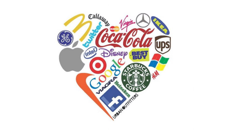 How to craft your brand personality to attract your dream customer