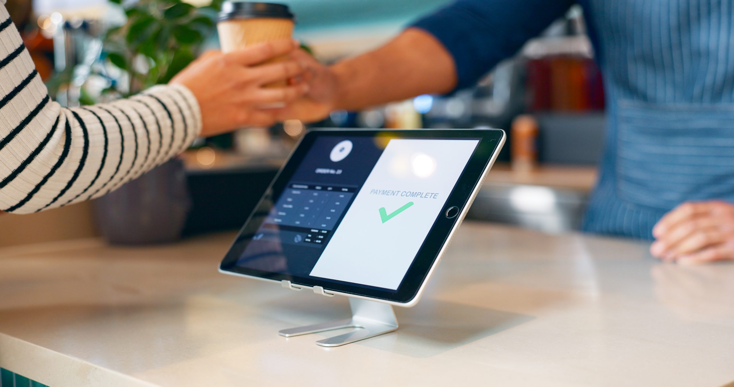 7 Best Clover POS Alternatives for UK Restaurants and Cafés